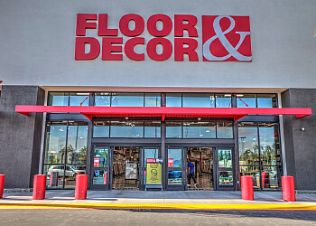 Floor & Decor Murrieta Murrieta Flooring Stores