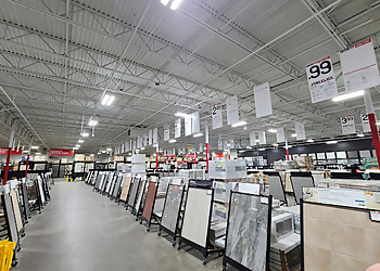 Nashville Flooring Stores Floor & Decor Nashville