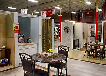 Nashville Flooring Stores Floor & Decor Nashville