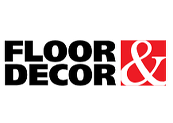 Floor & Decor North Charleston Floor & Decor North Charleston - North Charleston, SC Flooring Stores - Logo