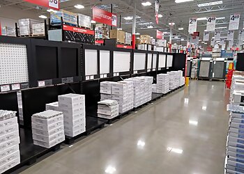 Sacramento Flooring Stores Floor & Decor Sacramento