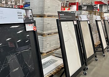 Sacramento Flooring Stores Floor & Decor Sacramento