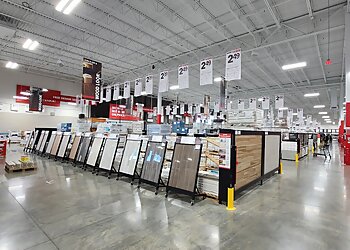 Salt Lake City Flooring Stores Floor & Decor-Salt Lake City