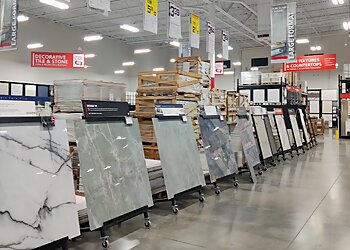 Salt Lake City Flooring Stores Floor & Decor-Salt Lake City