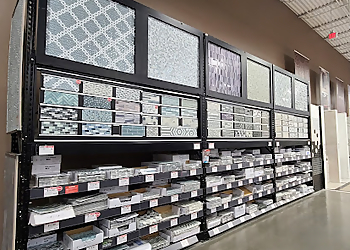 San Diego Flooring Stores Floor & Decor San Diego