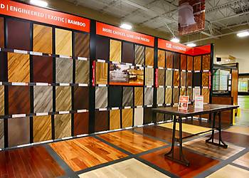 San Diego Flooring Stores Floor & Decor San Diego