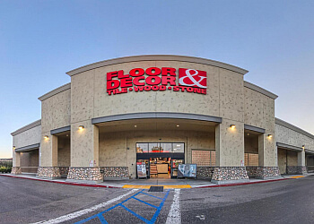 Floor & Decor-San Diego San Diego Flooring Stores