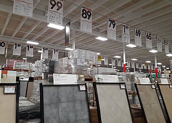 St Petersburg Flooring Stores Floor & Decor St Petersburg