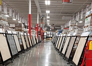 St Petersburg Flooring Stores Floor & Decor St Petersburg