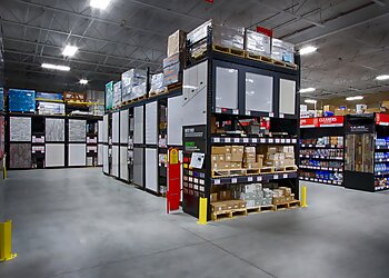 Tampa Flooring Stores Floor & Decor Tampa