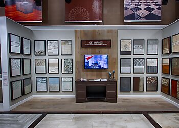 Tampa Flooring Stores Floor & Decor Tampa