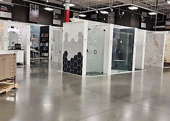 Virginia Beach Flooring Stores Floor & Decor in Virginia Beach