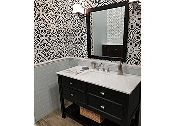 Virginia Beach Flooring Stores Floor & Decor in Virginia Beach