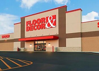 Floor & Decor in Virginia Beach Virginia Beach Flooring Stores image 1
