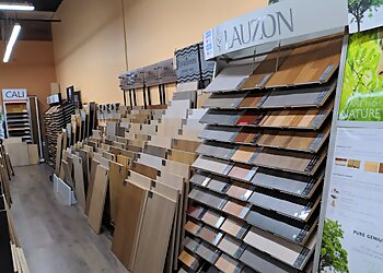 San Jose Flooring Stores Floor Depot
