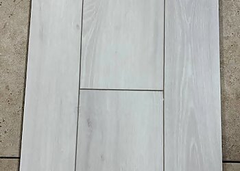 Cape Coral Flooring Stores Floor-Mart