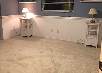 Cape Coral Flooring Stores Floor-Mart