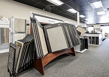 Scottsdale Flooring Stores Floor Source