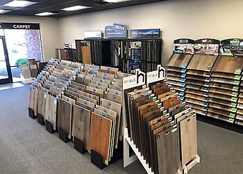 Scottsdale Flooring Stores Floor Source