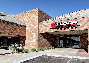 Floor Source Scottsdale Flooring Stores