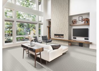 3 Best Flooring Stores in San Francisco, CA - Expert Recommendations