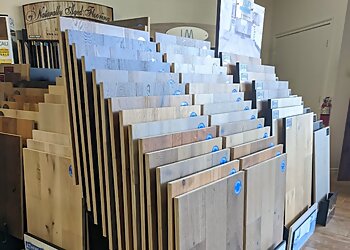 Simi Valley Flooring Stores Flooring 101