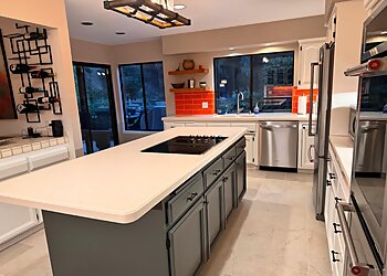 Simi Valley Flooring Stores Flooring 101