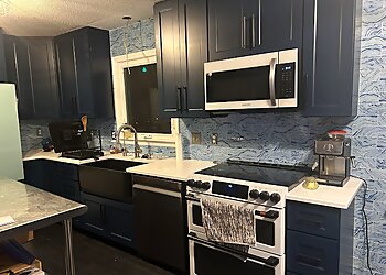 Durham Flooring Stores Flooring By Design