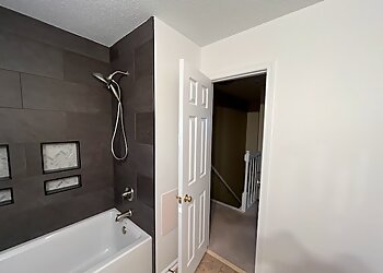 Durham Flooring Stores Flooring By Design