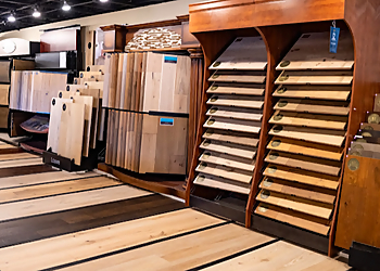 San Diego Flooring Stores Flooring Creations, Inc.