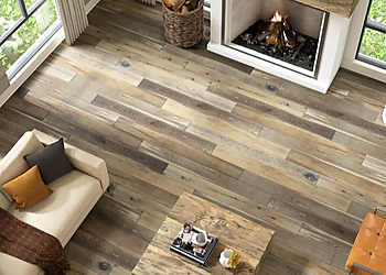 San Diego Flooring Stores Flooring Creations, Inc.