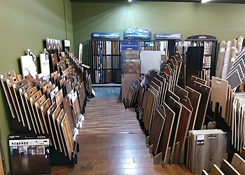 Dallas Flooring Stores Flooring Direct