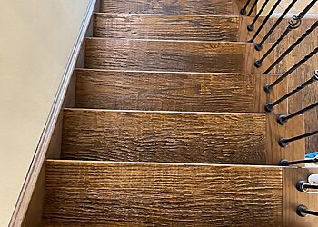 Dallas Flooring Stores Flooring Direct