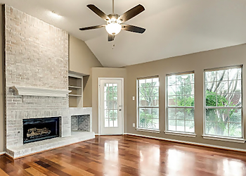Flooring Direct - Plano, TX Flooring Stores - Design Image