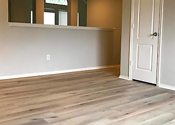 Flooring Direct - Plano, TX Flooring Stores - Sample Image