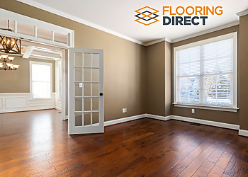 Flooring Direct - Plano, TX Flooring Stores - Service Image