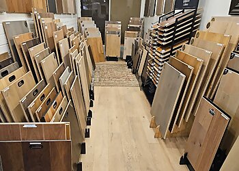 Tucson Flooring Stores Flooring Direct