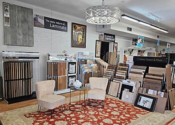 Tucson Flooring Stores Flooring Direct