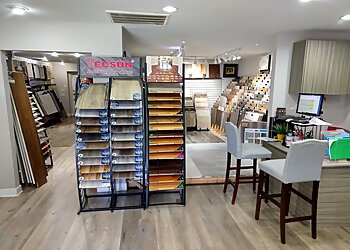 Temecula Flooring Stores Flooring Direct Temecula