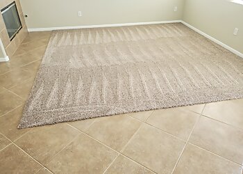 Temecula Flooring Stores Flooring Direct Temecula