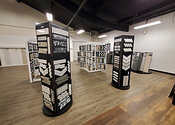 Clovis Flooring Stores Flooring Liquidators