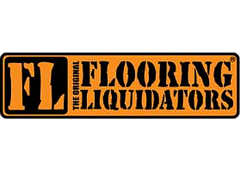 Flooring Liquidators In Clovis