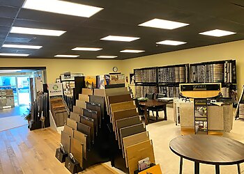Virginia Beach Flooring Stores Floors To Go