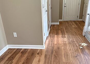 Virginia Beach Flooring Stores Floors To Go