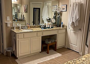 McKinney Flooring Stores Floors Touch