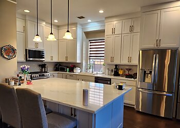 McKinney Flooring Stores Floors Touch