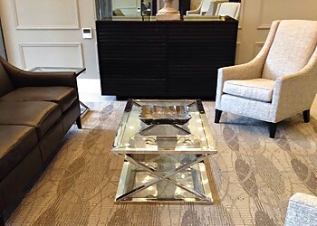 Washington Flooring Stores Floors on 14th