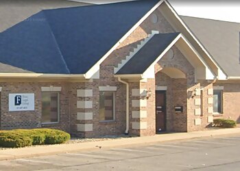 Indianapolis Immigration Lawyers Flora Legal Group