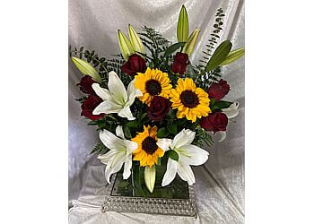 3 Best Florists in Pompano Beach, FL - Expert Recommendations