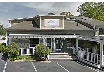 Durham Florists Floral Dimensions At Academy Court